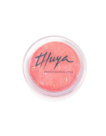 Thuya Passion Line Fantasy Pink S. 5Gr (011502034)